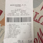 Photo n°4 de l'avis de JOSE.D fait le 15/09/2022 à 22:46 sur le  100 Fome à Matosinhos