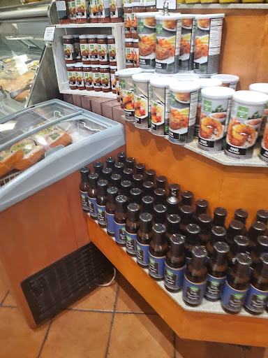 Grocery Store «The Fresh Market», reviews and photos, 11535 Kingston Pike, Knoxville, TN 37934, USA