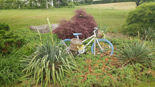 Golf Course «Willow Hollow Golf Course», reviews and photos, 619 Prison Rd, Leesport, PA 19533, USA