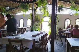 Restaurante Salta Si Puedes image