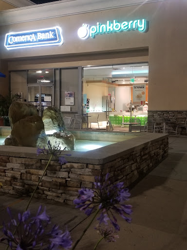 Pinkberry, 21157 Hawthorne Blvd, Torrance, CA 90503, USA, 