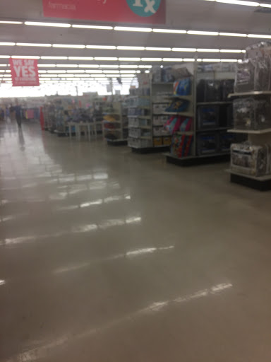 Department Store «Kmart», reviews and photos, 2302 Cherry Rd, Rock Hill, SC 29730, USA