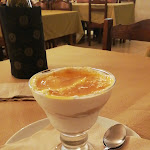 Photo n°1 de l'avis de chilro.a fait le 10/06/2019 à 21:24 sur le  Restaurante Manjar Quinta da Pena à Perosinho