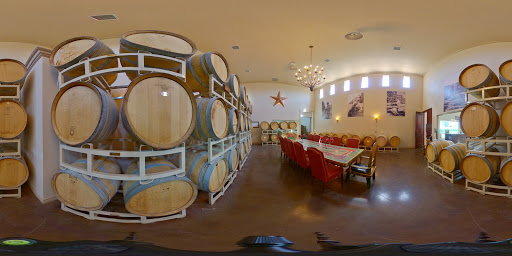 Winery «Zin Valle Vineyards», reviews and photos, 7315 Canutillo-La Union Rd, Canutillo, TX 79835, USA