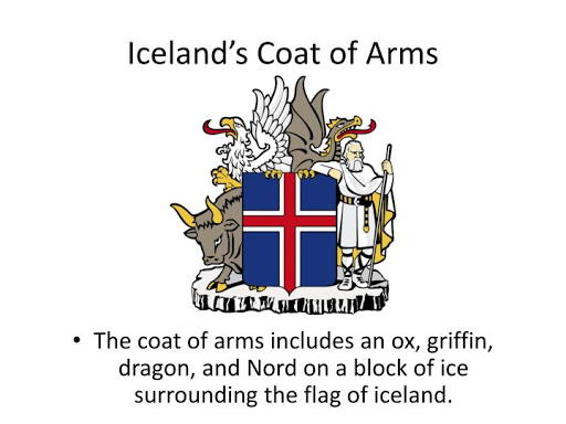 Consulate General of Iceland