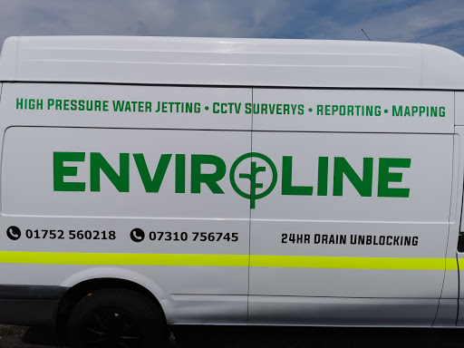 Enviroline