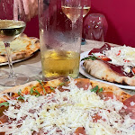 Photo n°5 de l'avis de Max. fait le 24/10/2021 à 08:03 sur le  Regio Recondo à Castiglione di Sicilia