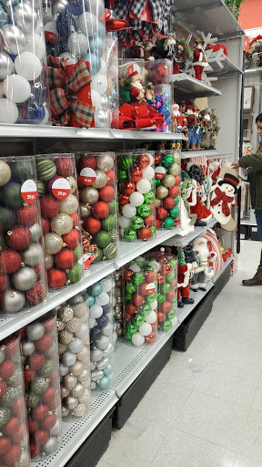 Craft Store «Michaels», reviews and photos, 1516 Butterfield Rd a, Downers Grove, IL 60515, USA