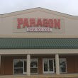 Paragon Gym for Kids
