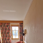 Photo n°5 de l'avis de Mario.w fait le 31/05/2023 à 15:17 sur le  AKZENT Hotel Gasthof Krone Helmstadt à Helmstadt