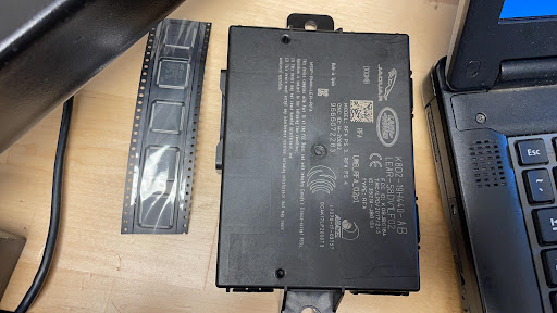 Locksmith «Metroplex Locksmith», reviews and photos, 3701 S Cooper St #250, Arlington, TX 76015, USA