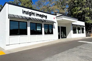 Insight Imaging image