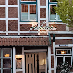 Photo n°3 de l'avis de Michael.a fait le 14/09/2023 à 17:26 sur le  Haduloha - Hotel - Restaurant - Biergarten - Otterndorf à Otterndorf