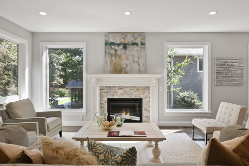 Real Estate Agency «RE/MAX Results», reviews and photos, 13784 83rd Way N #200, Maple Grove, MN 55311, USA