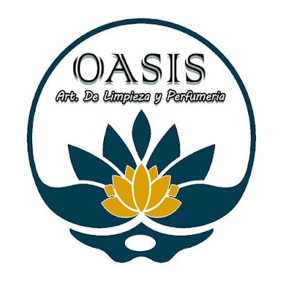 Oasis Artículos de limpieza y perfumería
