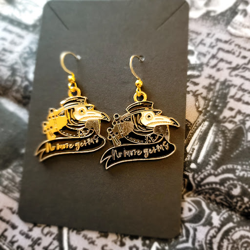 Explore bbq tattoo ideas, creative tattoo ideas in Traverse City, available at Pinups & Needles