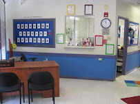 Fremont KinderCare - Photo 7 - Car repair in Fremont, CA, Fremont