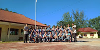 Foto SMA  Plus Setia, Kabupaten Kepulauan Mentawai