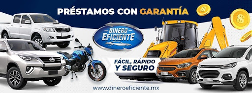 Agencia de préstamos Santiago de Querétaro
