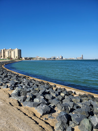 Monument «Selena Memorial Statue», reviews and photos, 600 N Shoreline Blvd, Corpus Christi, TX 78401, USA