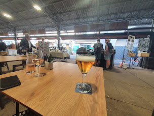Photo n°59 de La Civette du Marché à Antibes ()