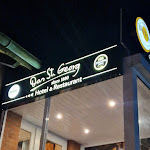 Photo n°1 de l'avis de Regina.r fait le 03/10/2023 à 18:30 sur le  Hotel Restaurant „SANKT GEORG“ à Neubrandenburg