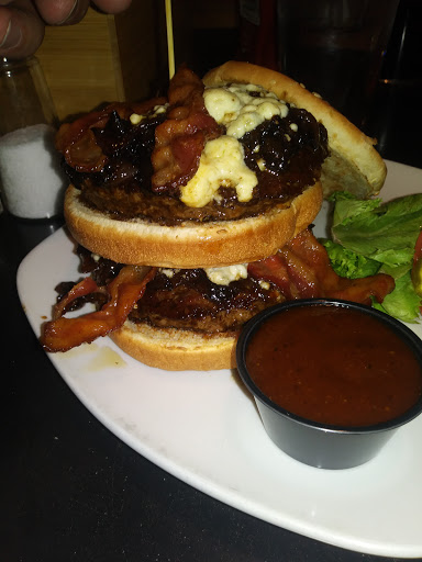 Coffee Shop «The Crown», reviews and photos, 215 S Main St, Breckenridge, CO 80424, USA