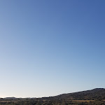 Photo n°5 de l'avis de mariel.r fait le 12/10/2019 à 20:15 sur le  Il Borgo à Porto San Paolo