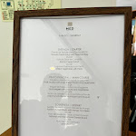 Photo n°25 de l'avis de Solène.z fait le 20/05/2023 à 18:14 sur le  Tivoli Carvoeiro Algarve Resort à Carvoeiro