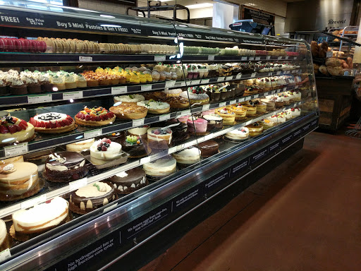 Grocery Store «Whole Foods Market», reviews and photos, 316 Kentlands Blvd, Gaithersburg, MD 20878, USA