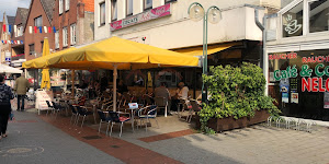 Nelo Eiscafé & Lieferservice