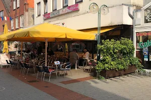 Nelo Eiscafé & Lieferservice image