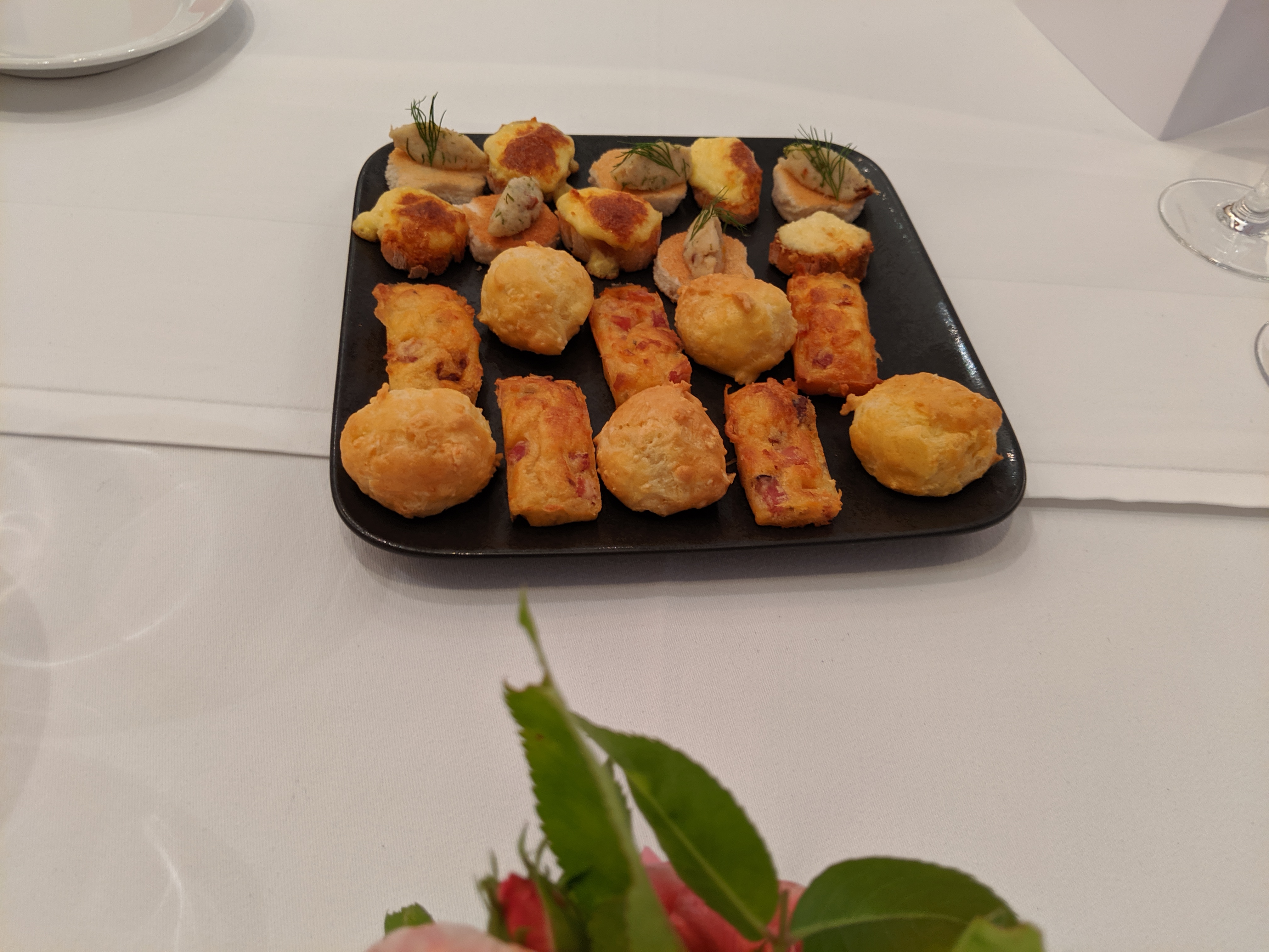 Photo n° 1 de l'avis de olivier.a fait le 19/05/2019 à 14:38