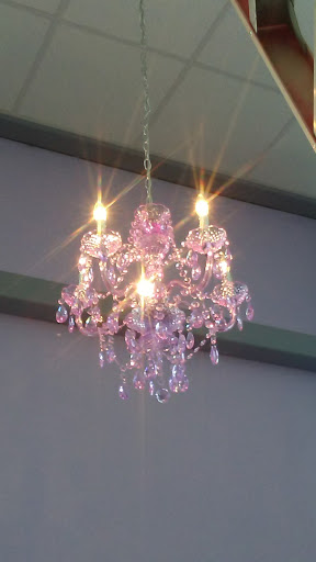 Intimate Treasures™, 6709 Kingsport Hwy B, Kingsport, TN 37663, USA, 