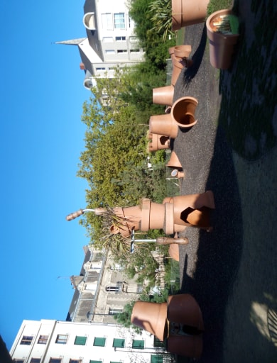Photo n° 27 de l'avis de Le.o fait le 10/08/2018 à 14:02