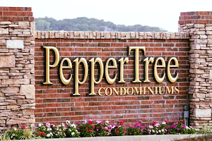 Pepper Tree Condominiums image