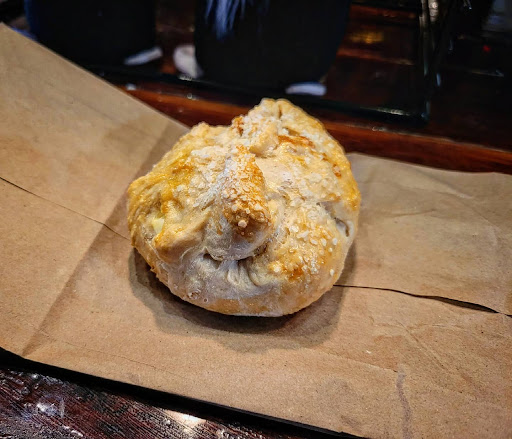 Coffee Shop «Evergreens Coffee and Bakeshop», reviews and photos, 33 Pleasant St, Oxford, MI 48371, USA