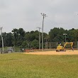 Burnettown Ballpark