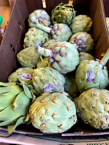 Grocery Store «Grocery Outlet Bargain Market», reviews and photos, 3445 Alma St, Palo Alto, CA 94306, USA