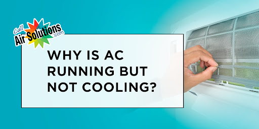 Heating Contractor «AIR SOLUTIONS HEATING, COOLING, PLUMBING & ELECTRICAL», reviews and photos