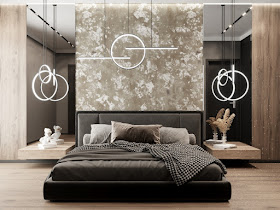 Luiz Design-Luxury Interior Design