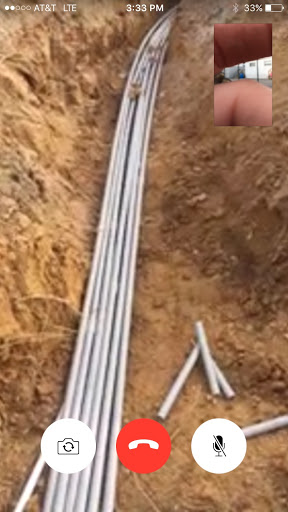 Electrician «Reliable Electric», reviews and photos, 1508 Iuka Rd, Grand Rivers, KY 42045, USA