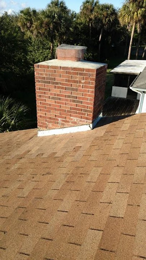 Roofing Contractor «Andy the Roofer And Co», reviews and photos, 1791 SE Mariana Rd, Port St Lucie, FL 34952, USA