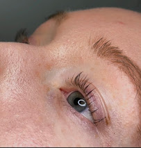 Rainbow Nails - Photo 8 - Car repair in Poughkeepsie, NY, Poughkeepsie