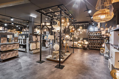 Midica | Magasin de déco à Toulouse à Toulouse