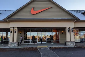 Nike Factory Store - Bend image