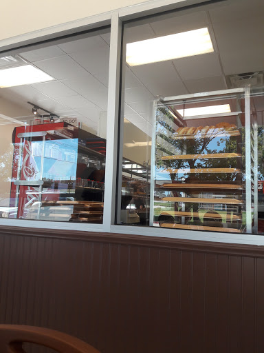 Donut Shop «Shipley Do-Nuts», reviews and photos, 6417 Precinct Line Rd, North Richland Hills, TX 76182, USA