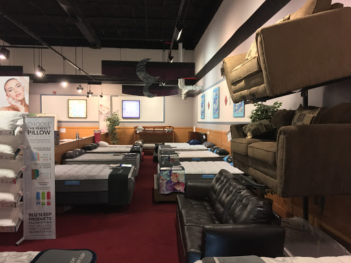 Appliance Store «ABC Warehouse», reviews and photos, 15253 Michigan Ave, Dearborn, MI 48126, USA