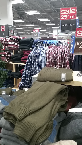 Department Store «HomeGoods», reviews and photos, 1644 Merrick Rd, Merrick, NY 11566, USA