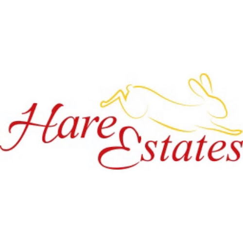 Hare Estates Estate Agent - Real estate agency